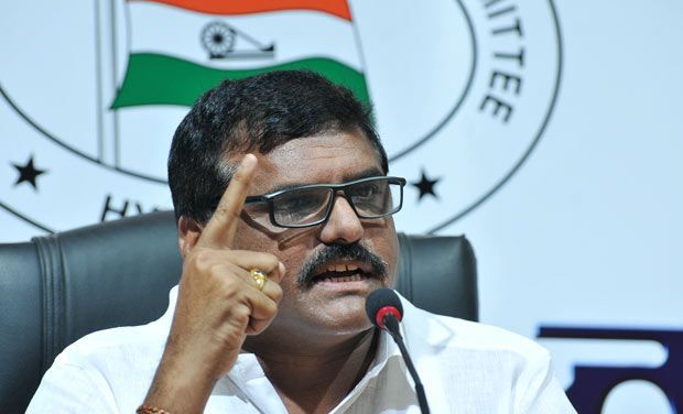 Botsa Satyanarayana. Botsa Satyanarayana.